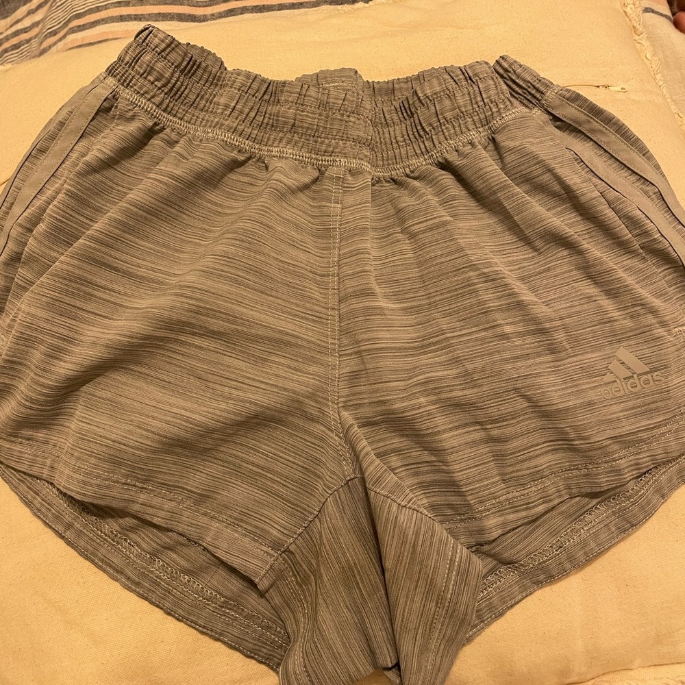New, only wore twice.